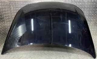 PASSATB6 Капот Volkswagen Passat B6 Арт e9557994, вид 1