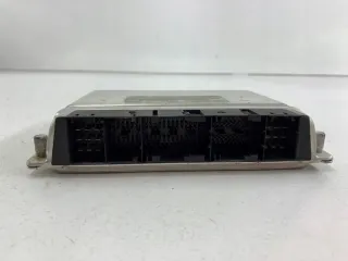 4B0907401K Блок управления двигателем Audi A6 C5 (S6,RS6) Арт e9558181, вид 6