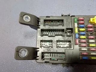 39110-26DF0 Блок управления двигателем Kia Rio 2 Арт e9558291, вид 5