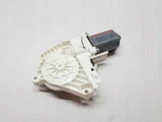8K0959802A Моторчик стеклоподъемника Audi A5 (S5,RS5) 1 Арт e9558471, вид 1