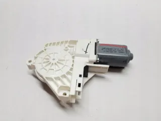 8K0959802A Моторчик стеклоподъемника Audi A5 (S5,RS5) 1 Арт e9558471, вид 2