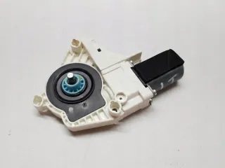 8K0959802A Моторчик стеклоподъемника Audi A5 (S5,RS5) 1 Арт e9558471, вид 3