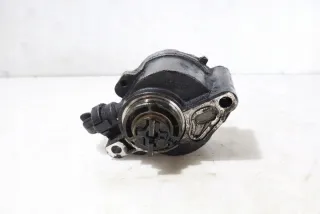 D156-3A Насос вакуумный Ford Focus 2 restailing Арт e9558978, вид 1