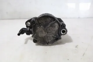 D156-3A Насос вакуумный Ford Focus 2 restailing Арт e9558978, вид 2
