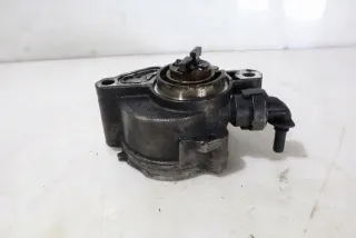 D156-3A Насос вакуумный Ford Focus 2 restailing Арт e9558978, вид 4