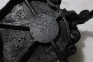 D156-3A Насос вакуумный Ford Focus 2 restailing Арт e9558978, вид 5