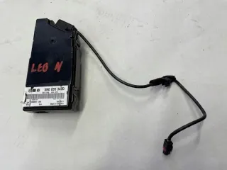 5N0035342D Блок предохранителей Seat Leon 2 Арт e9559330, вид 1