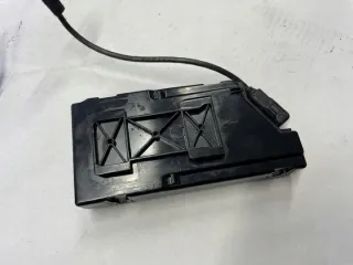 5N0035342D Блок предохранителей Seat Leon 2 Арт e9559330, вид 3