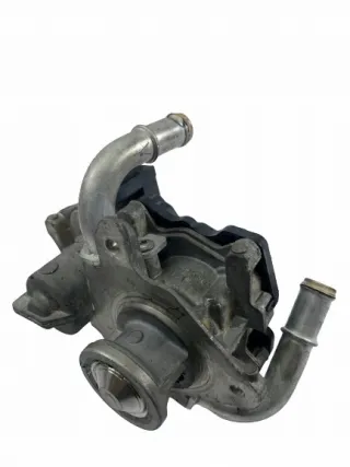 04L131501S Клапан EGR Audi A4 B9 Арт e9559461, вид 4