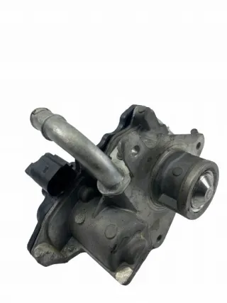04L131501S Клапан EGR Audi A4 B9 Арт e9559461, вид 5