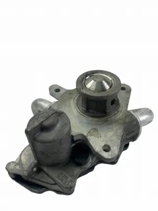 04L131501S Клапан EGR Audi A4 B9 Арт e9559461, вид 6