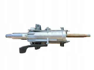 8W0419501B 8W0419501E Рулевая колонка Audi A4 B9 Арт e9559764, вид 1