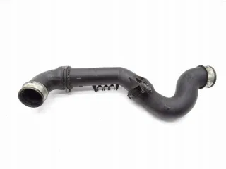 3C0145770B 3C0145762AM 15531463476 Гофра инжектора Audi A3 8P Арт e9559806, вид 1