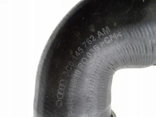 3C0145770B 3C0145762AM 15531463476 Гофра инжектора Audi A3 8P Арт e9559806, вид 4