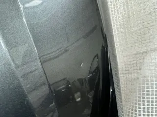  Капот Audi TT 3 Арт e9559845, вид 2