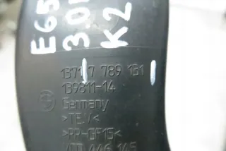 7789131 Гофра инжектора BMW 7 E65/E66 Арт e9559891, вид 4