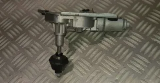 28710-1BA0A 287101BA0A Моторчик стеклоочистителя фар Infiniti FX2 Арт e9560410, вид 3
