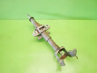 96455509 Рулевая колонка Daewoo Kalos Арт e9560677, вид 3