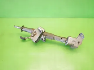 96455509 Рулевая колонка Daewoo Kalos Арт e9560677, вид 5