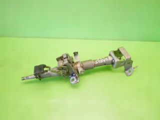 96455509 Рулевая колонка Daewoo Kalos Арт e9560677, вид 6
