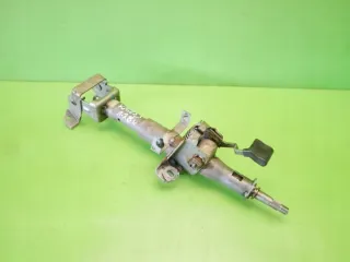 96455509 Рулевая колонка Daewoo Kalos Арт e9560677, вид 8