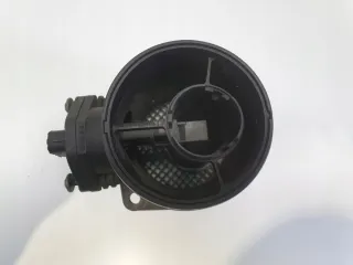 0281002461 074906461B Расходомер воздуха Audi A4 B7 Арт e9560856, вид 4