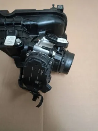 35100-2M417 Моновпрыск Kia Sportage 4 Арт e9561038, вид 2