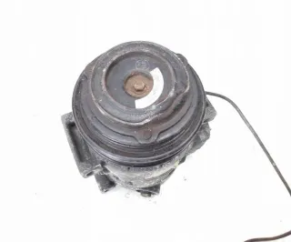  4D0280808A Компрессор кондиционера Audi A6 C5 (S6,RS6) Арт e9561365, вид 2
