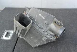 17700-31551 22204-22010 197400-2030 Корпус воздушного фильтра Lexus GS 3 Арт e9561671, вид 1