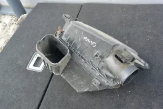 17700-31551 22204-22010 197400-2030 Корпус воздушного фильтра Lexus GS 3 Арт e9561671, вид 2
