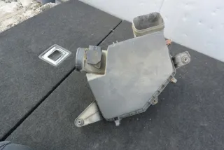 17700-31551 22204-22010 197400-2030 Корпус воздушного фильтра Lexus GS 3 Арт e9561671, вид 3