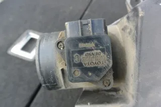 17700-31551 22204-22010 197400-2030 Корпус воздушного фильтра Lexus GS 3 Арт e9561671, вид 4