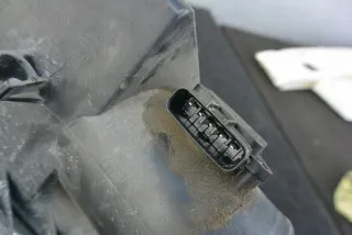 17700-31551 22204-22010 197400-2030 Корпус воздушного фильтра Lexus GS 3 Арт e9561671, вид 5