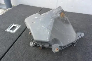 17700-31551 22204-22010 197400-2030 Корпус воздушного фильтра Lexus GS 3 Арт e9561671, вид 6