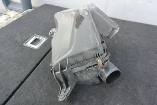 17700-31551 22204-22010 197400-2030 Корпус воздушного фильтра Lexus GS 3 Арт e9561671, вид 7