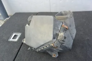 17700-31551 22204-22010 197400-2030 Корпус воздушного фильтра Lexus GS 3 Арт e9561671, вид 9