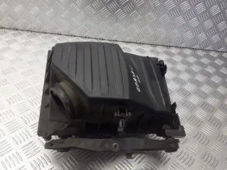 9129743 Корпус воздушного фильтра Opel Corsa C Арт e9561800, вид 1