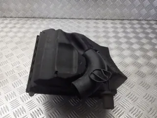 9129743 Корпус воздушного фильтра Opel Corsa C Арт e9561800, вид 2