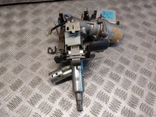 7700437049 8200061924 Насос гидроусилителя руля Renault Clio 2 Арт e9561952, вид 2