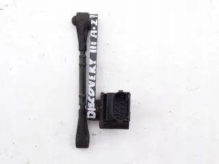 AH22-5B732-AB AH225B732AB Датчик дорожного просвета Land Rover Discovery 3 Арт e9562343, вид 1