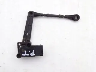 AH22-5B732-AB AH225B732AB Датчик дорожного просвета Land Rover Discovery 3 Арт e9562343, вид 2