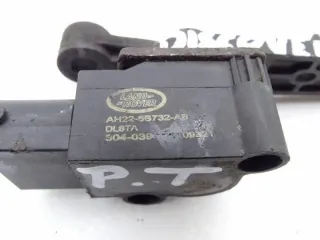 AH22-5B732-AB AH225B732AB Датчик дорожного просвета Land Rover Discovery 3 Арт e9562343, вид 3