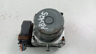 9665734680 0265232348 Блок ABS Peugeot 308 1 Арт e9562787, вид 1