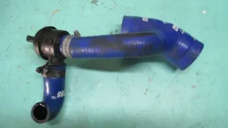 0280142108 034145710A Клапан электромагнитный Audi A4 B5 Арт e9562899, вид 2