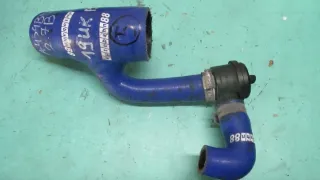 0280142108 034145710A Клапан электромагнитный Audi A4 B5 Арт e9562899, вид 6