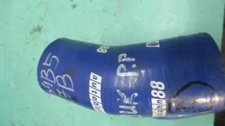 0280142108 034145710A Клапан электромагнитный Audi A4 B5 Арт e9562899, вид 8