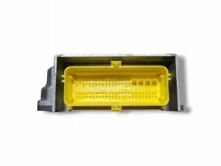 8K0959655N 003RFD94P0TW 5WK44637 Блок AirBag Audi A4 B8 Арт e9562944, вид 2