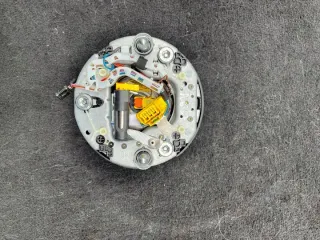 4G0880201P Подушка безопасности Audi A6 C7 (S6,RS6) Арт e9563941, вид 2