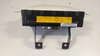 845302T000 Подушка безопасности Kia Optima 3 Арт e9564028, вид 5