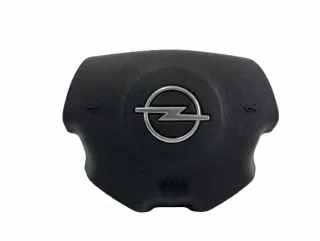 13112812 Подушка безопасности Opel Vectra C  Арт e9564090, вид 1